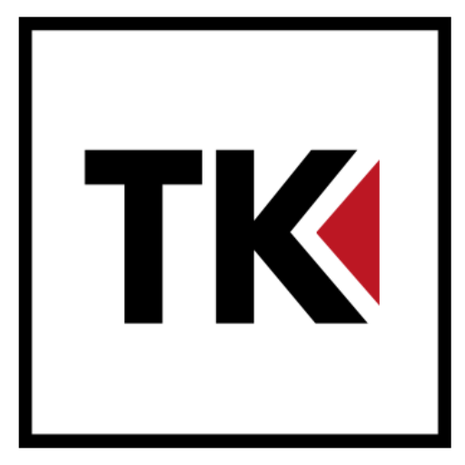 تکتاز موبایل