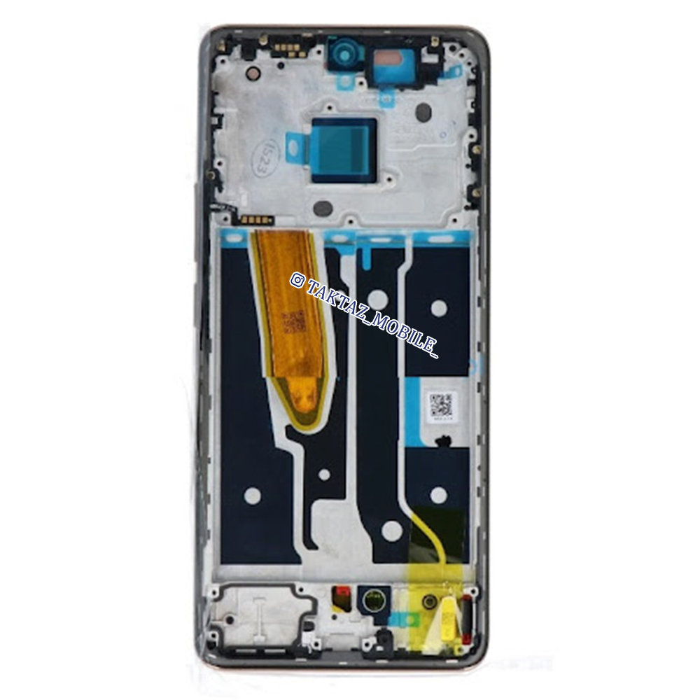 فریم ال سی دی ریلمی Realme 11 Pro Plus