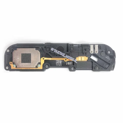 بازر زنگ شیائومی Xiaomi Redmi 7