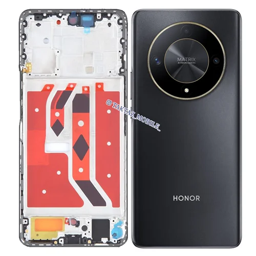 قاب و شاسی هوآوی Huawei Honor X9B
