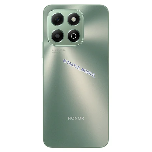 درب پشت هوآوی Huawei Honor X6b