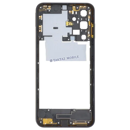 شاسی دور سامسونگ Samsung A16 5G
