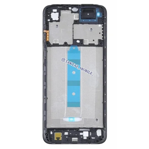 فریم ال سی دی شیائومی Xiaomi Poco C50