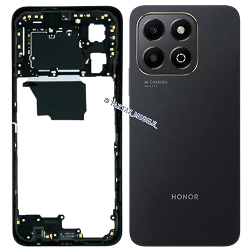 قاب و شاسی هوآوی Huawei Honor X6B