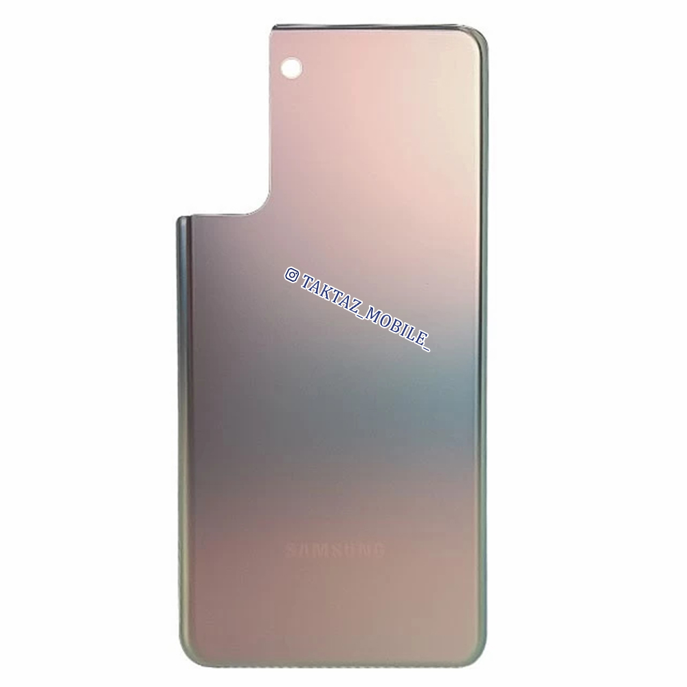 درب پشت سامسونگ Samsung S21 Plus