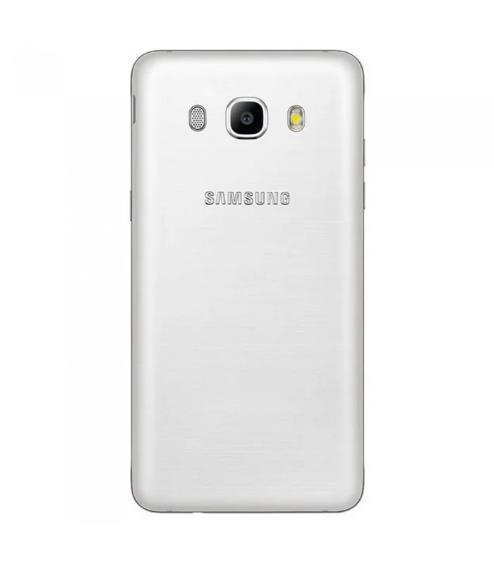 درب پشت سامسونگ Samsung Galaxy J510