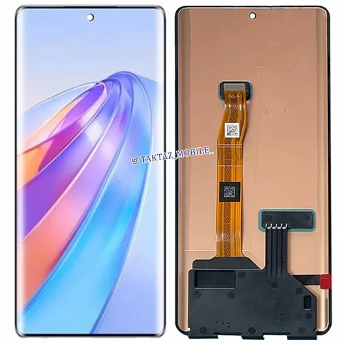 ال سی دی هوآوی Huawei Honor X9A