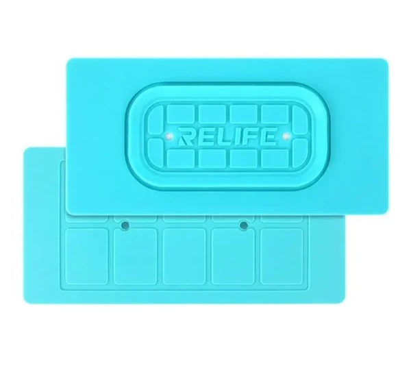 پد سپراتور Relife
