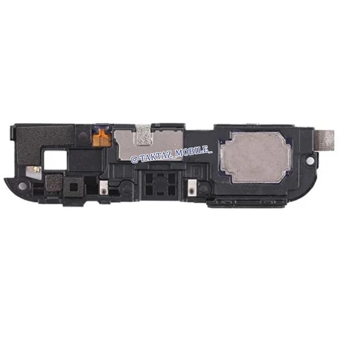 بازر زنگ شیائومی Xiaomi Mi A2 Lite