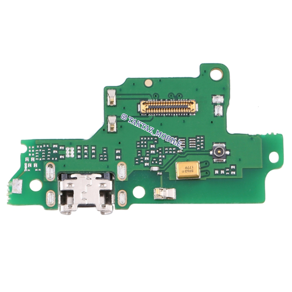 برد شارژ هوآوی Huawei Y5 2019