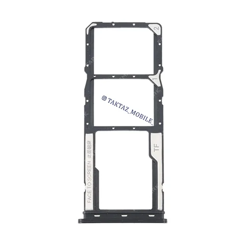 خشاب سیم کارت شیائومی xiaomi Poco c75