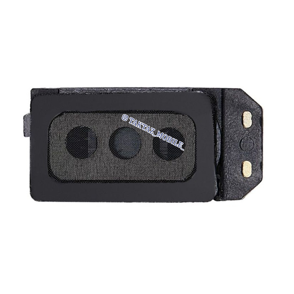 اسپیکر بالای سامسونگ Samsung A13