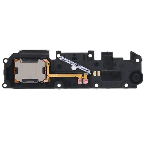 بازر زنگ شیائومی Xiaomi Poco C40