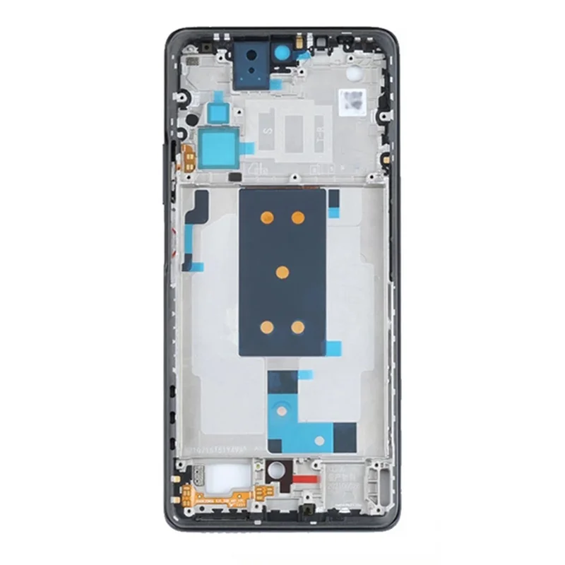 فریم ال سی دی شیائومی Xiaomi Mi 11T