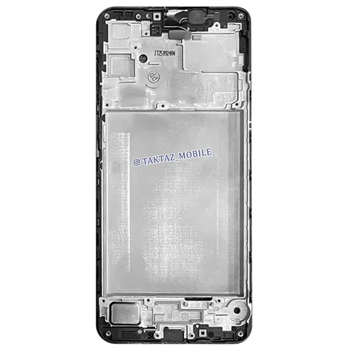 فریم ال سی دی سامسونگ Samsung A16 4G