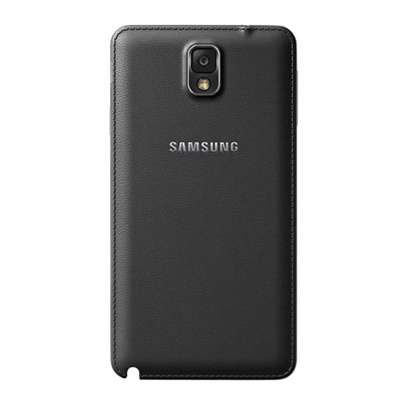قاب پشت سامسونگ Samsung Galaxy Note 3