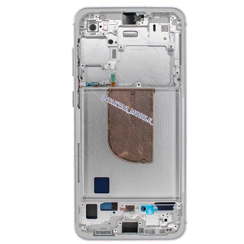 فریم ال سی دی سامسونگ Samsung S23 FE