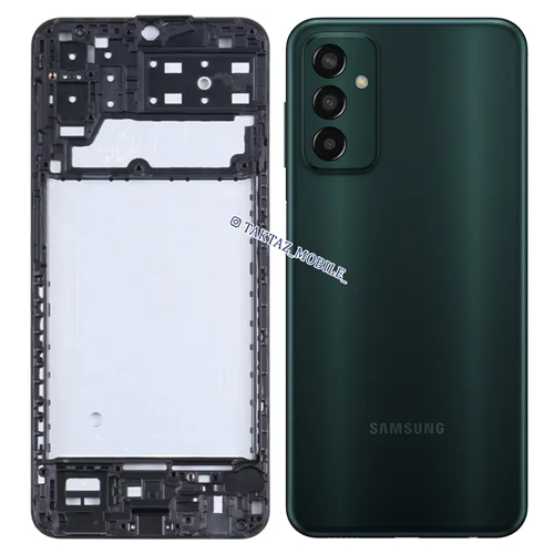 قاب و شاسی سامسونگ Samsung M13