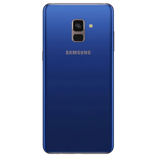 درب پشت سامسونگ Samsung Galaxy A8 2018 (A530)