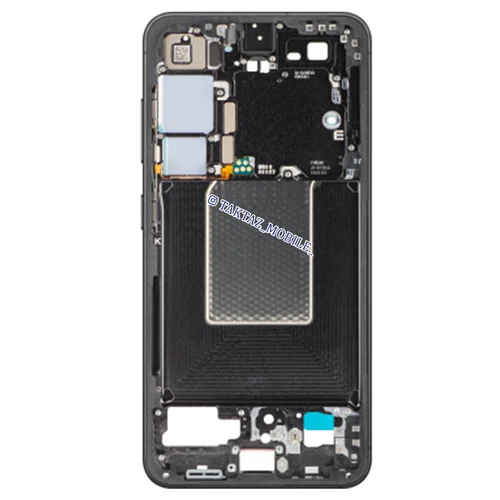 فریم ال سی دی سامسونگ Samsung S24 FE