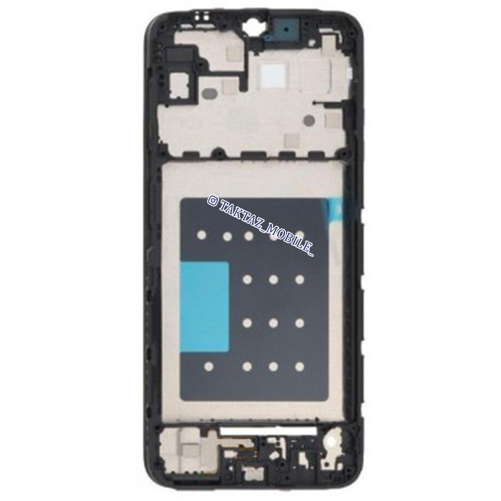 فریم ال سی دی سامسونگ Samsung A05s