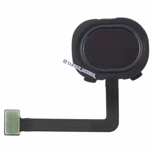 حسگر اثرانگشت سامسونگ Samsung M30