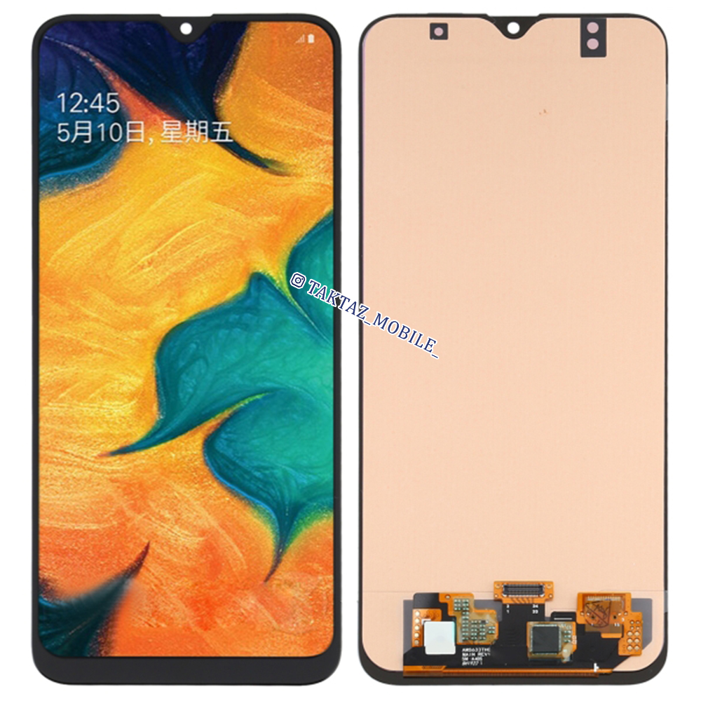 ال سی دی سامسونگ Samsung A40S