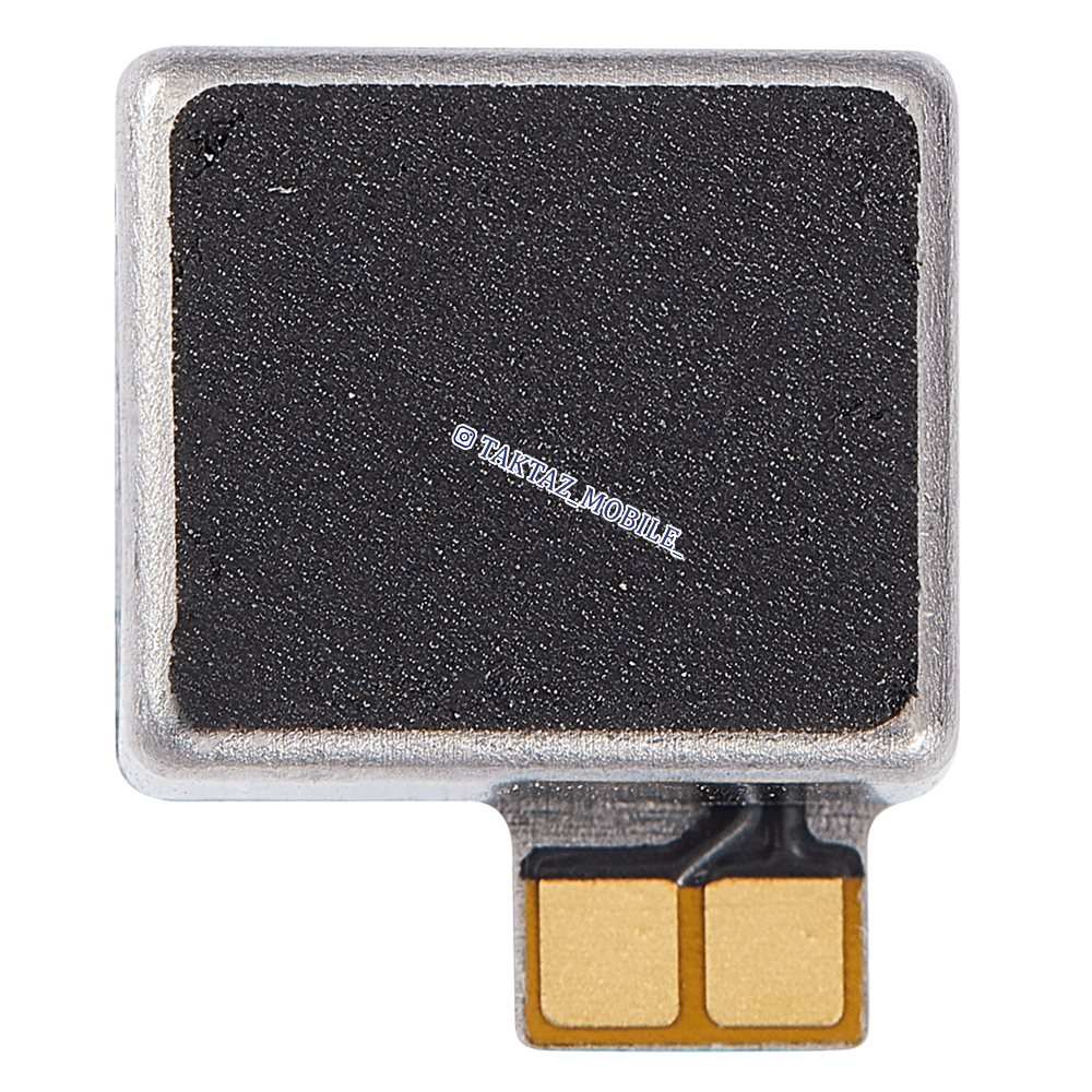 موتور ویبراتور سامسونگ Samsung A55
