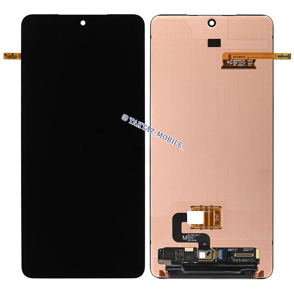 ال سی دی سامسونگ Samsung S2۶ Ultra