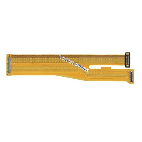 فلت مین و فلت رابط سامسونگ Samsung M32 4G