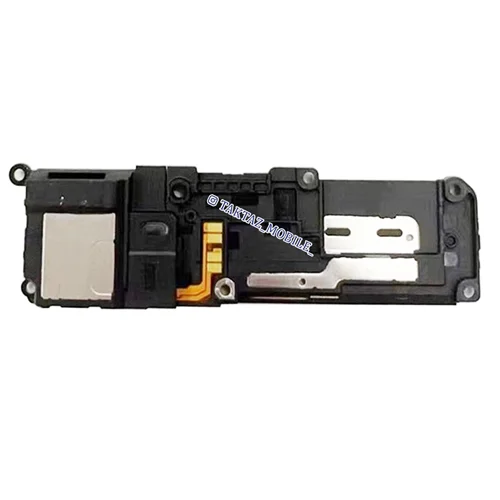 بازر زنگ شیائومی Xiaomi Poco F4 GT
