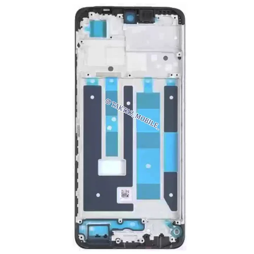 فریم ال سی دی ریلمی Realme C55