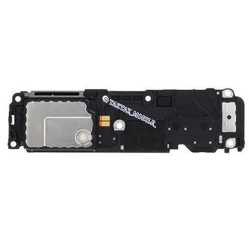 بازر زنگ شیائومی Xiaomi Redmi K60 ultra