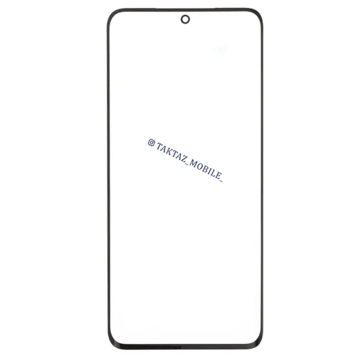 تاچ گلس تعمیراتی هوآوی Huawei P50 Pro