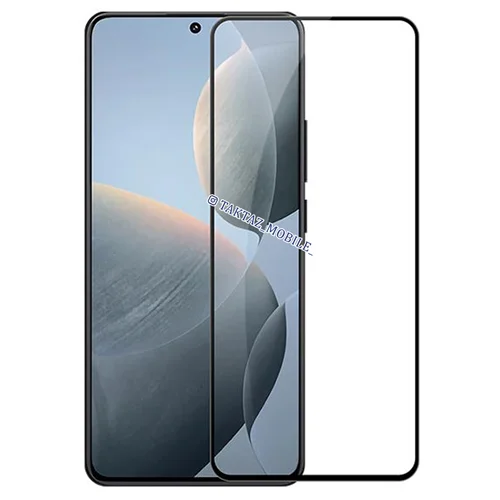 محافظ صفحه نمایش شیائومی Xiaomi Poco X6 Pro