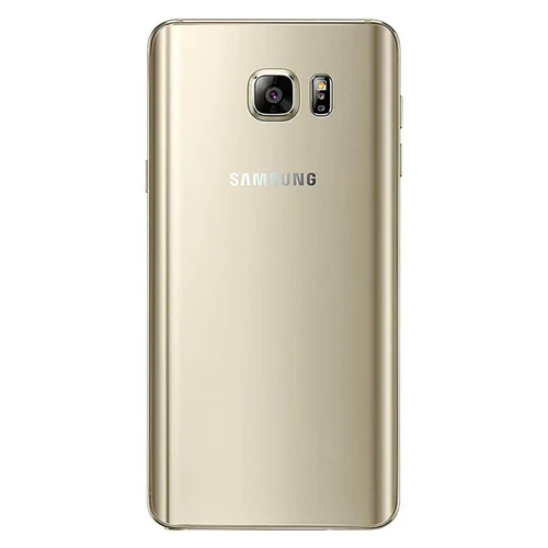 قاب پشت سامسونگ Samsung Galaxy Note 5