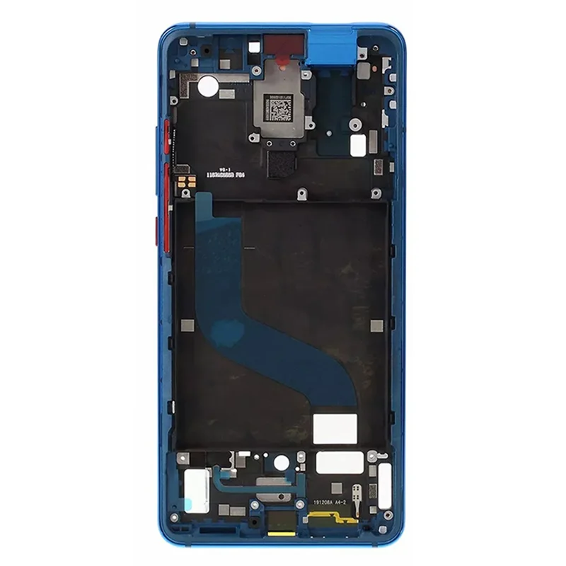 فریم ال سی دی شیائومی Xiaomi Mi 9T