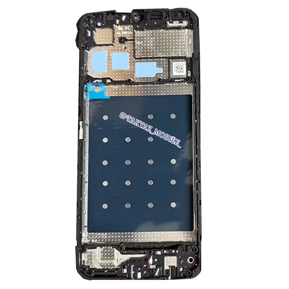 فریم ال سی دی هوآوی Honor X5C Plus