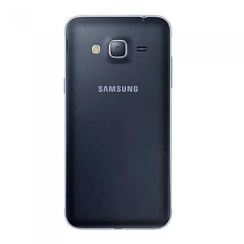 درب پشت سامسونگ Samsung Galaxy J700