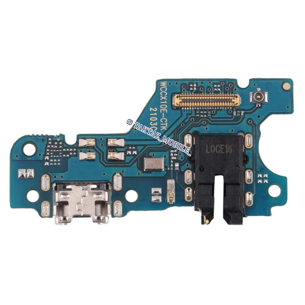 برد شارژ هوآوی Huawei Y6P
