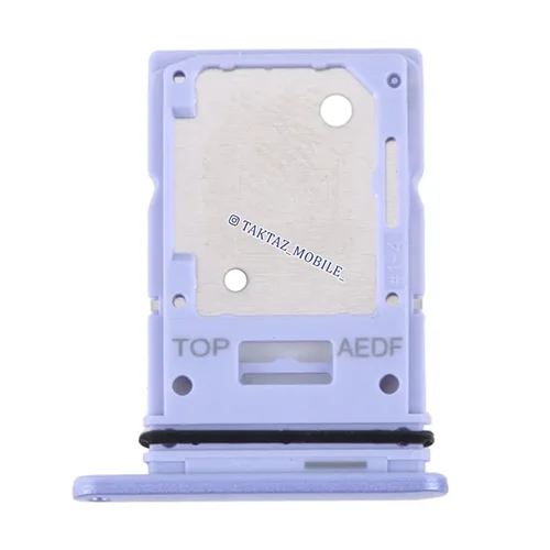 خشاب سیم کارت شیائومی Xiaomi Redmi Note 13 4G