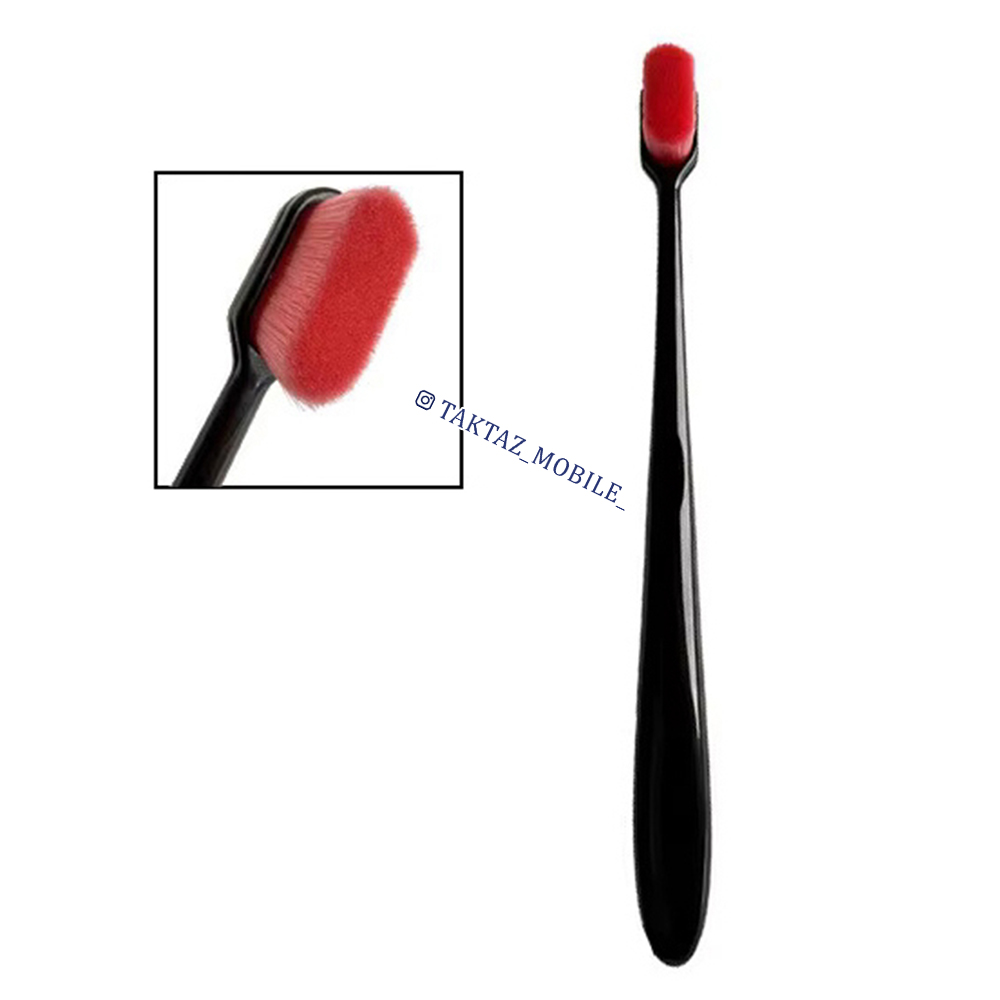 برس آنتی استاتیک مستر یانگ MR.YANG