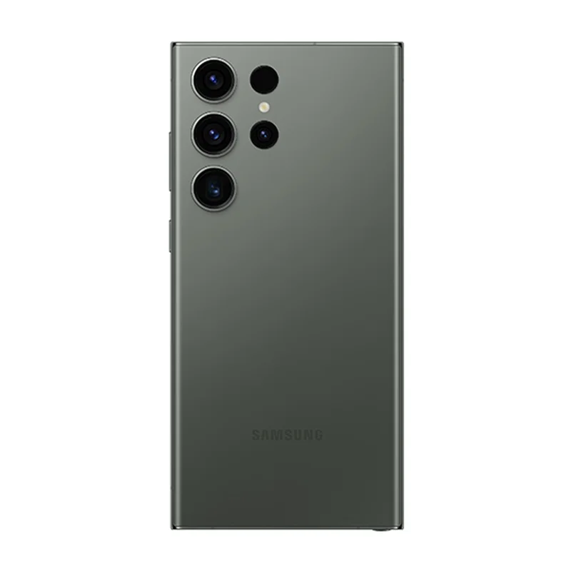 درب پشت سامسونگ Samsung S23 Ultra