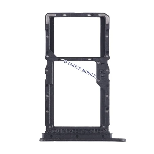 خشاب سیم کارت شیائومی Xiaomi Redmi Note 13 Pro 4g