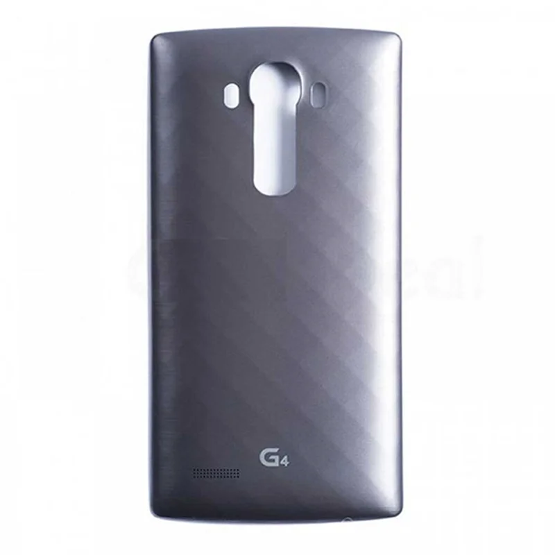 درب پشت الجی LG G4