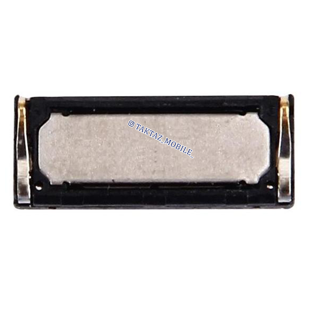 اسپیکر بالای سامسونگ Samsung A11