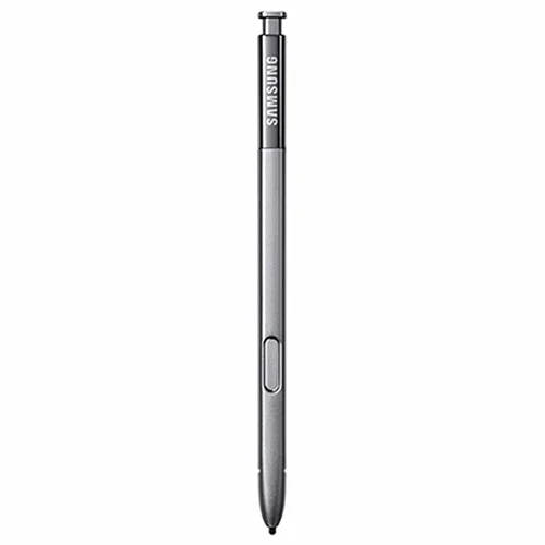 قلم لمسی گوشی سامسونگ Samsung Note 5