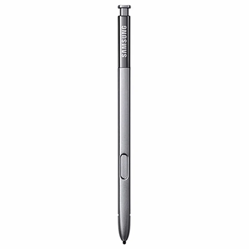 قلم لمسی گوشی سامسونگ Samsung Note 5