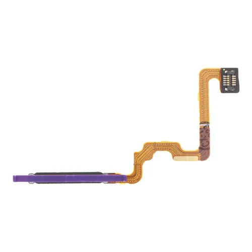 حسگر اثرانگشت شیائومی Xiaomi Redmi 12