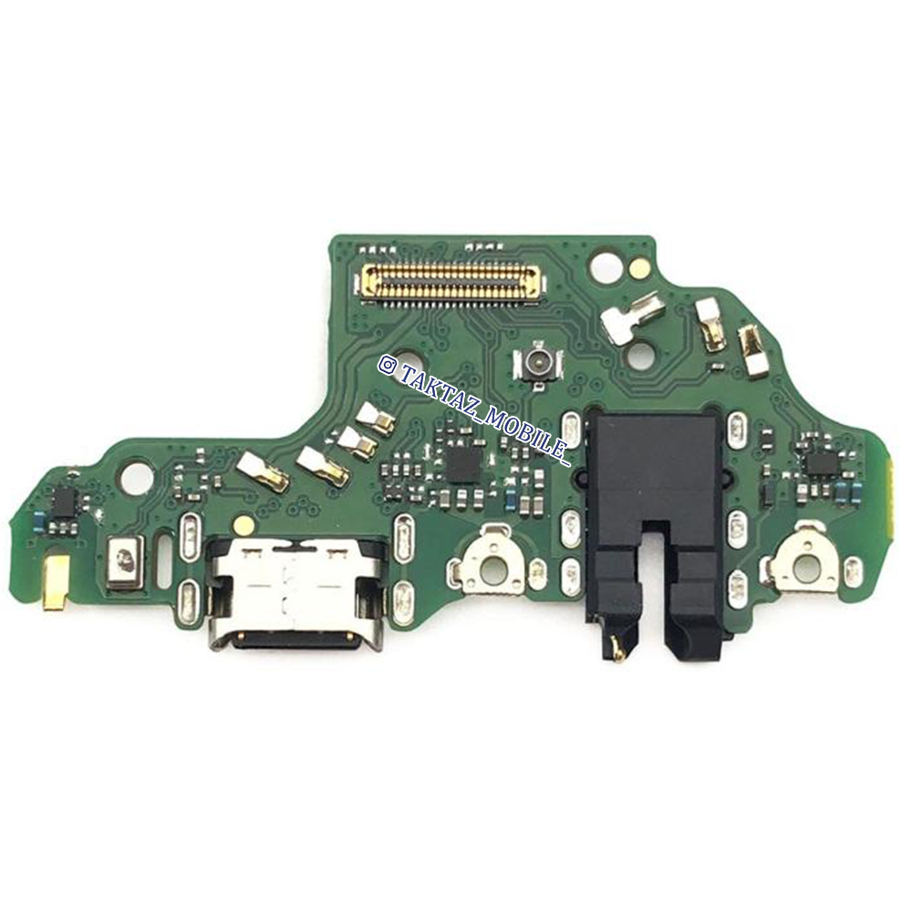 برد شارژ هوآوی Huawei P40 Lite